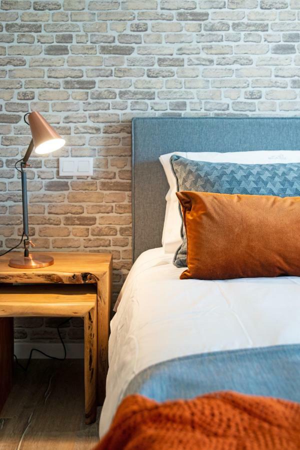 קסקאיס Bela Vista Palace Apartments מראה חיצוני תמונה