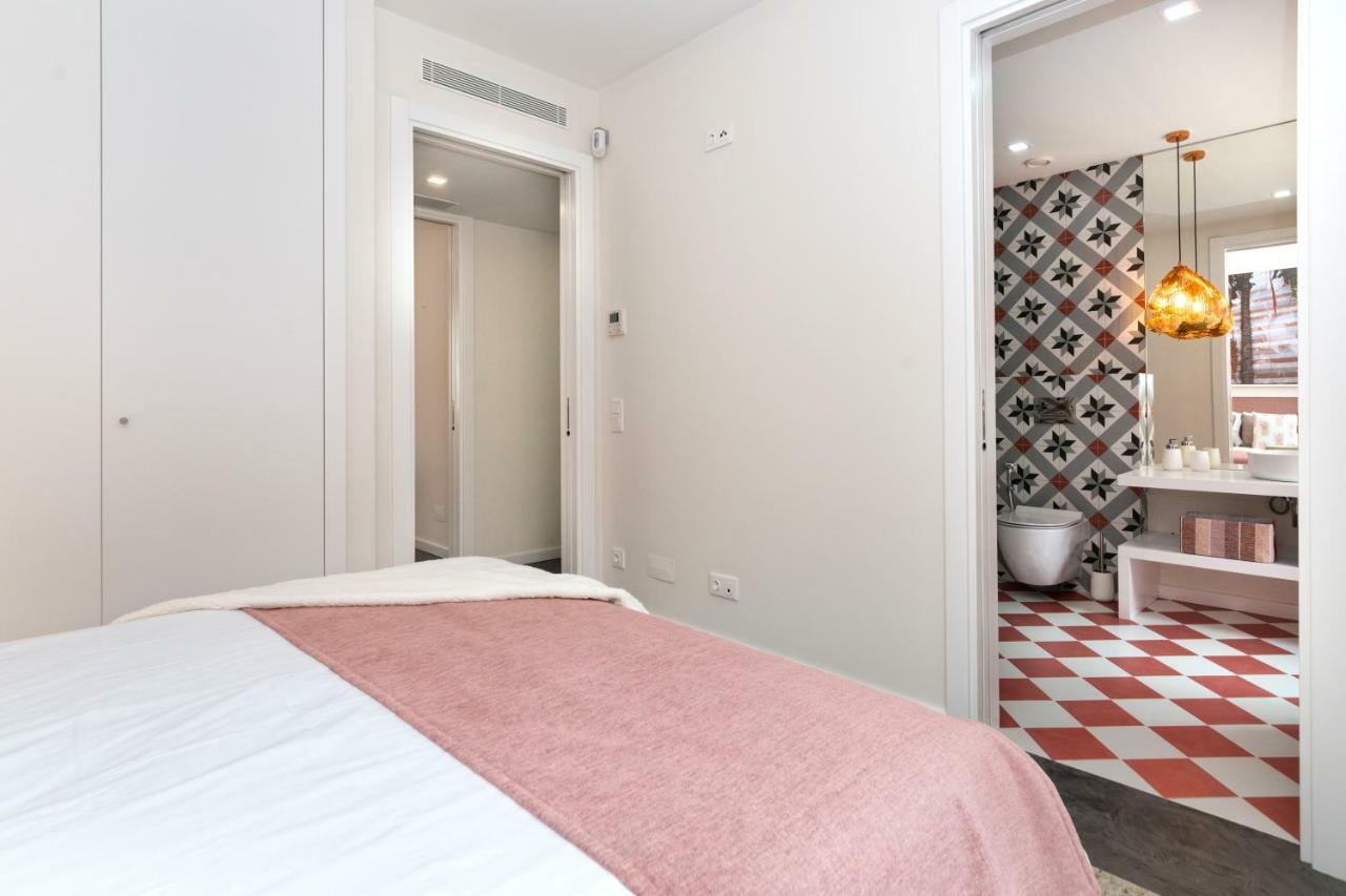 קסקאיס Bela Vista Palace Apartments מראה חיצוני תמונה